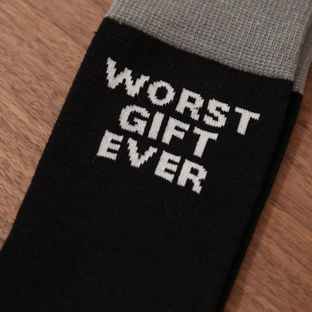 worst-gift-ever-socks-uk-7-11-gift-shop-online-ireland-online-gift-store-shop-online-now